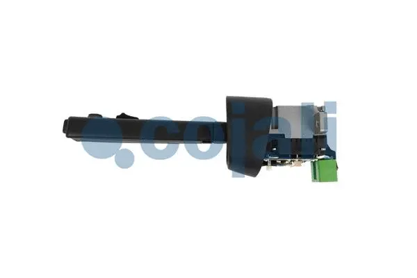 Steering Column Switch