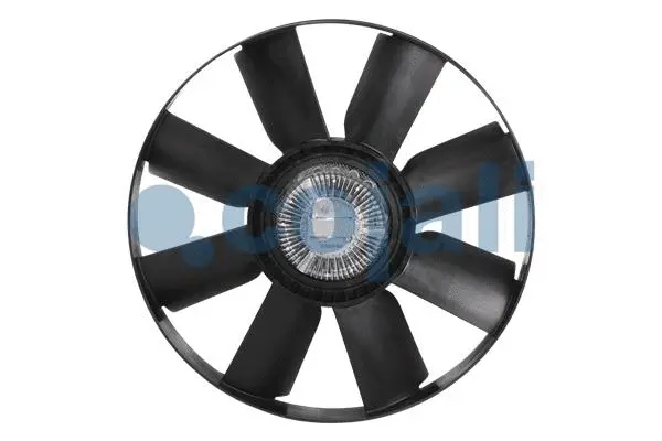 Fan, engine cooling (7035105)
