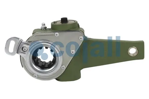 Adjuster, braking system (4231411)