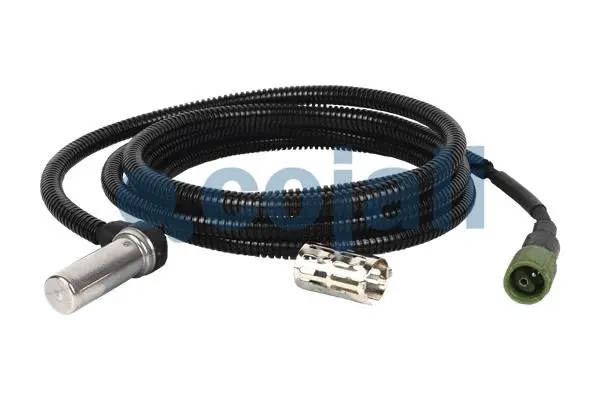 Sensor, wheel speed (2260410)