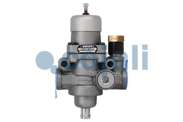 Pressure Controller, compressed-air system (2228137)