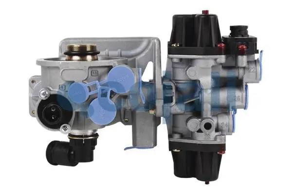 Air Preparation Unit (2210637)