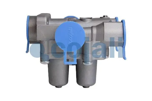 Piston Brake Cylinder