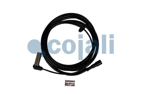 Sensor, wheel speed (2261050)