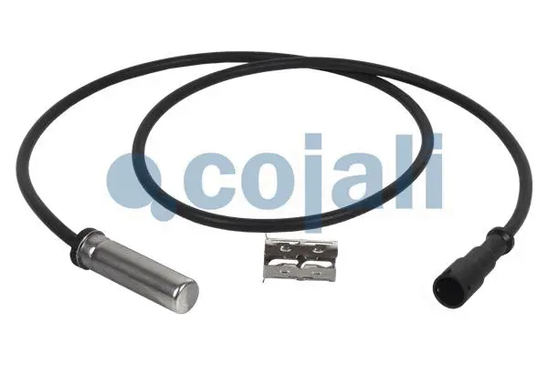 Sensor, wheel speed (2260063)