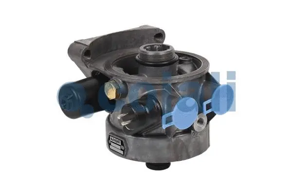 Air Dryer, compressed-air system (2310625)