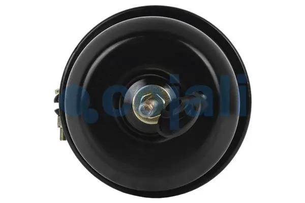 Multi-function Brake Cylinder