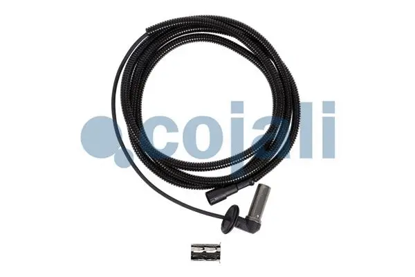 Sensor, wheel speed (2261054)