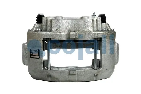 Brake Caliper (3002157)