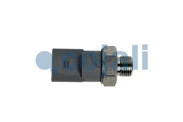Sensor, oil pressure (2260952)