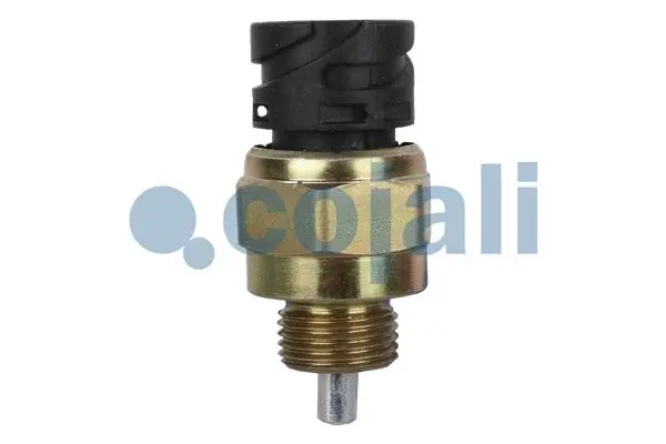 Switch, stop light (2260365)