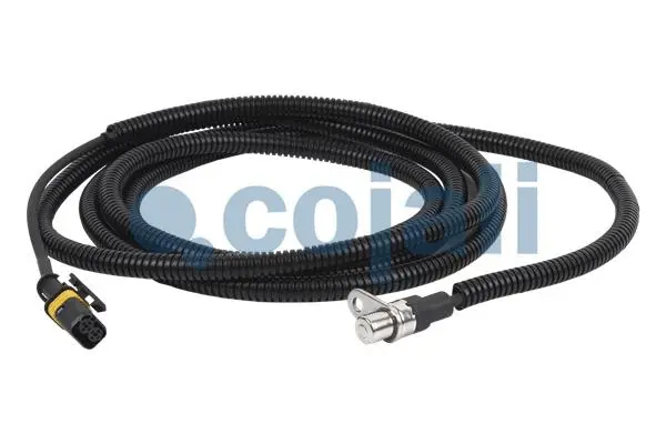 Sensor, wheel speed (2261151)