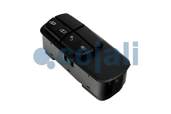 Switch, window regulator (2264019)