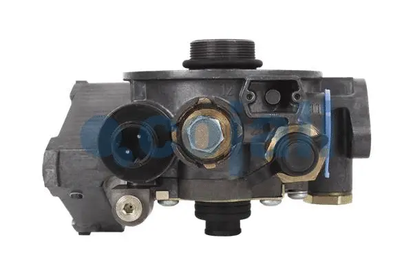 Air Dryer, compressed-air system (2310812)