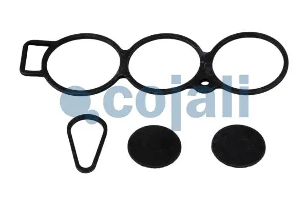 Repair Kit, air spring valve