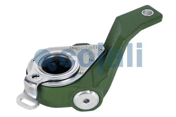Adjuster, braking system (4230719)