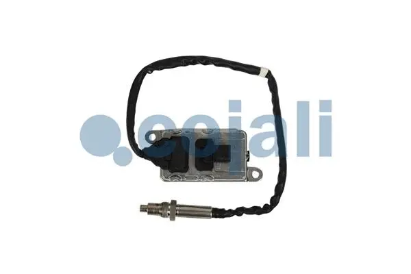 NOx Sensor, urea injection (2269079)