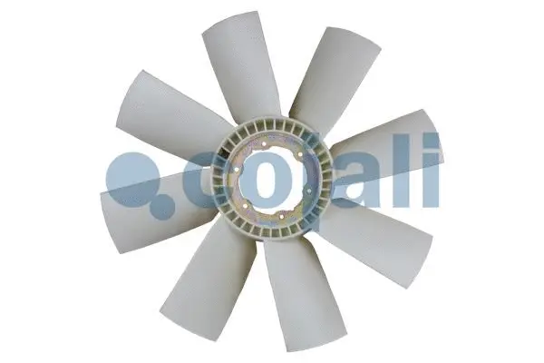 Fan Wheel, engine cooling (7047113)