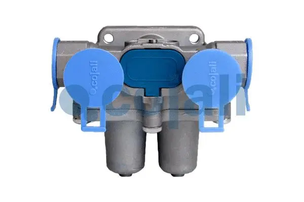 Piston Brake Cylinder (2222436)