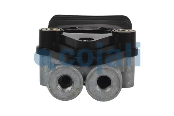 Air Suspension Valve