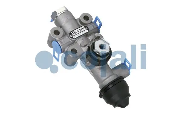 Air Suspension Valve (2314305)