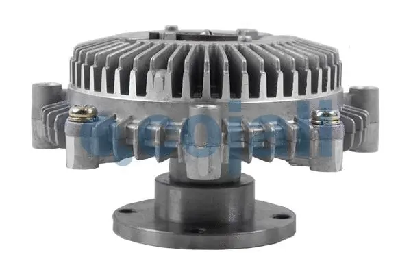 Clutch, radiator fan (8117101)