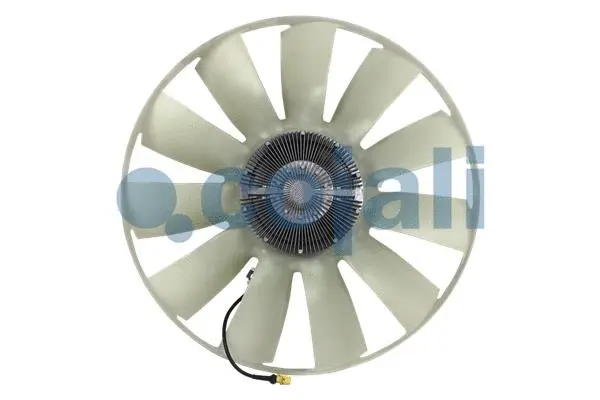 Fan, engine cooling (7065410)