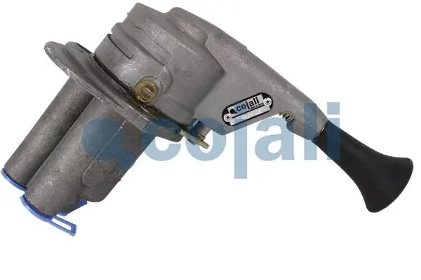 Brake Valve, parking brake (2224100)