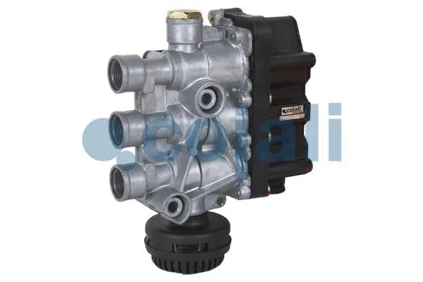 Directional Control Valve Block, air suspension