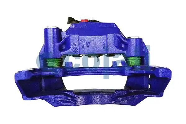 Brake Caliper (359295)