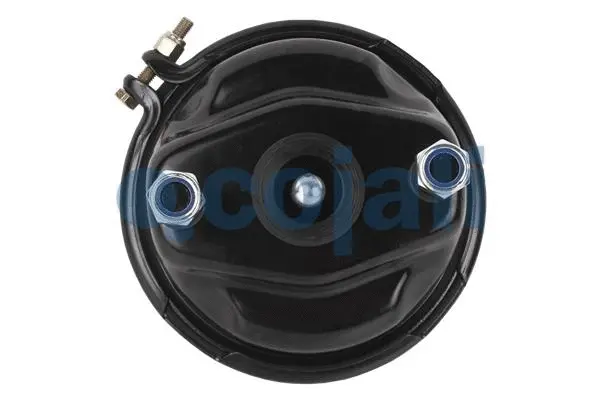 Diaphragm Brake Cylinder