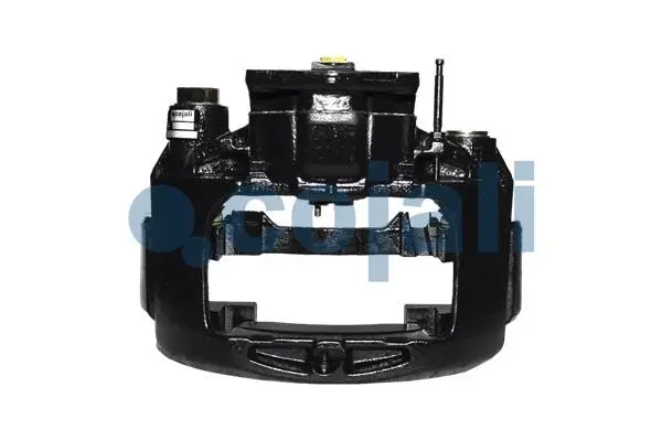 Brake Caliper (359250)