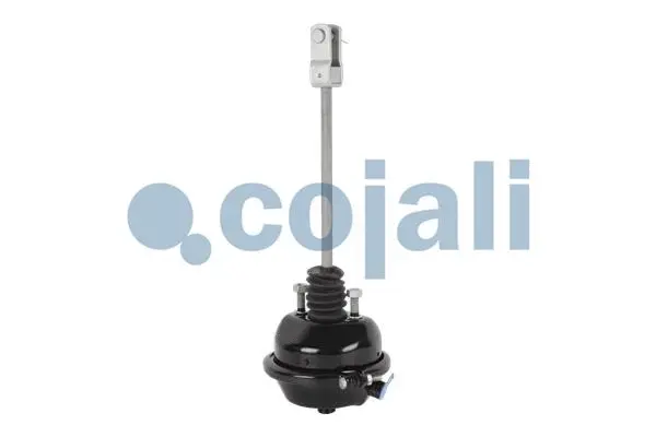 Diaphragm Brake Cylinder