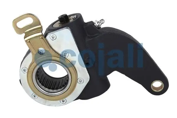 Adjuster, braking system (4232102)