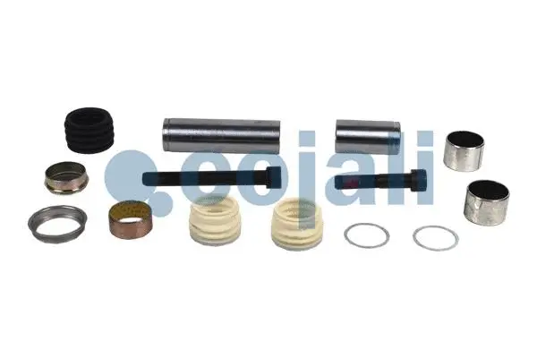Repair Kit, brake caliper (6082007)