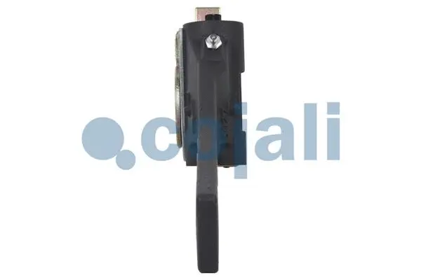 Adjuster, braking system