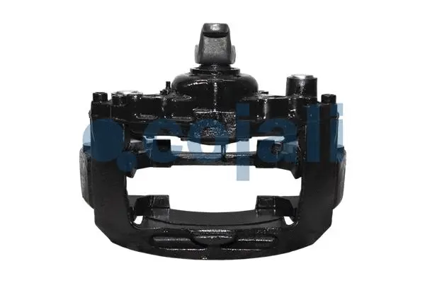 Brake Caliper (359527)