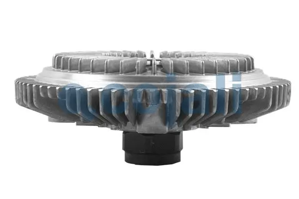 Clutch, radiator fan (8111104)