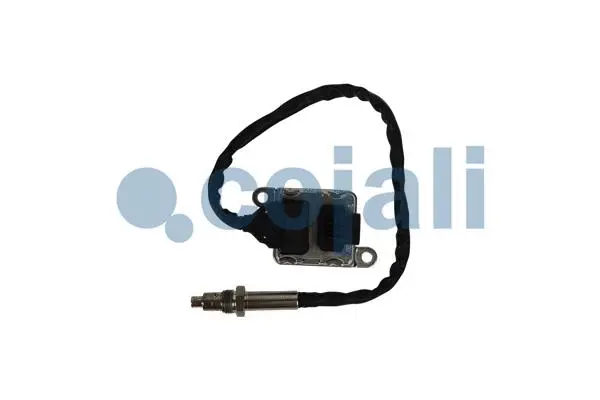 NOx Sensor, urea injection (2269084)