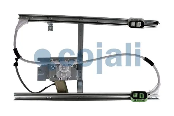 Window Regulator (2060020)