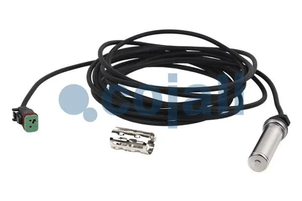 Sensor, wheel speed (2261139)