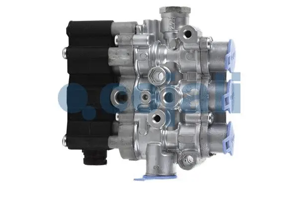 Directional Control Valve Block, air suspension
