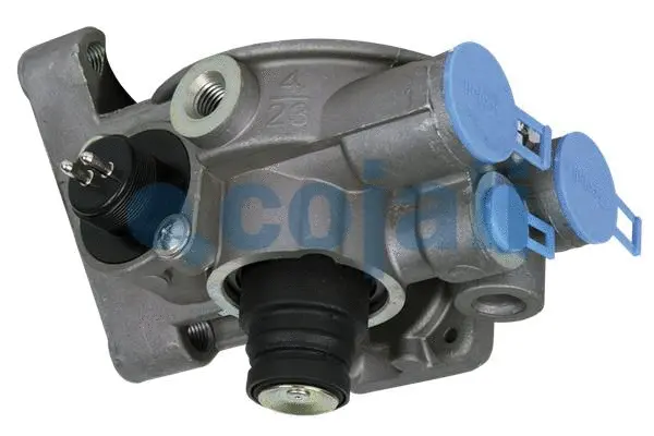 Air Dryer, compressed-air system (2210300)