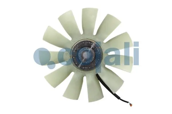 Fan, engine cooling (7075409)