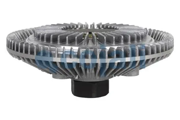 Clutch, radiator fan (7023101)