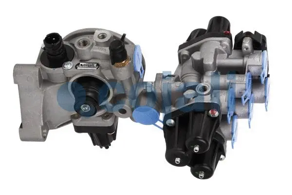 Air Preparation Unit (2210609)