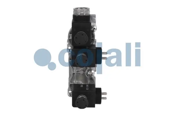 Directional Control Valve Block, air suspension