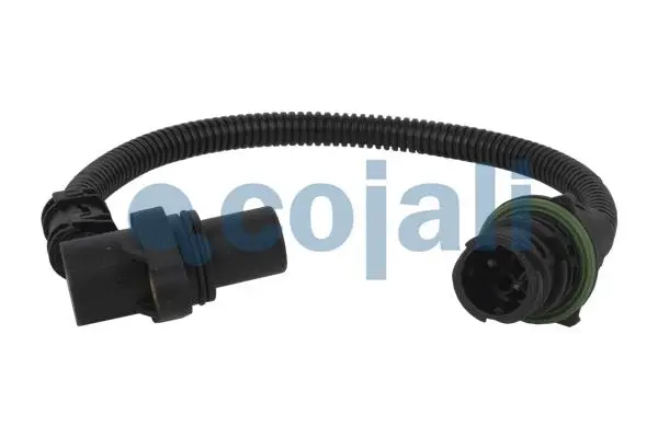 Sensor, crankshaft pulse (2260375)