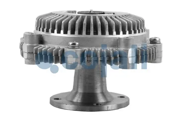 Clutch, radiator fan (8136110)