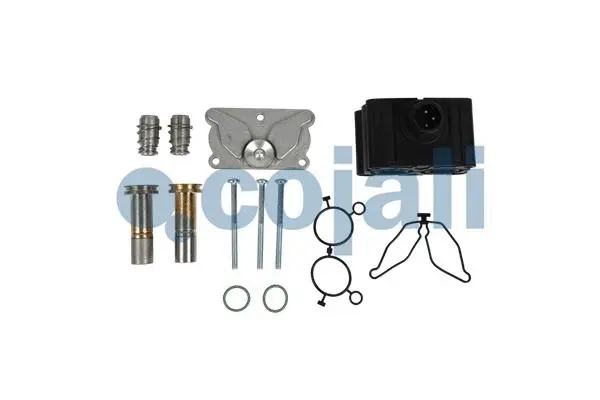 Repair Kit (6012264)